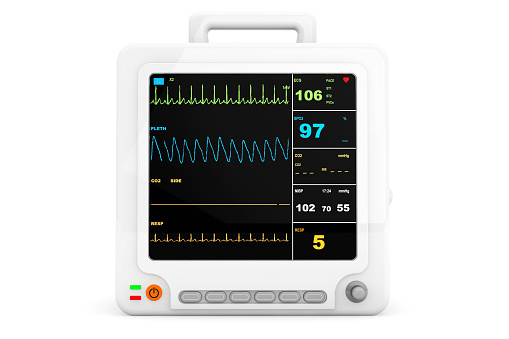 Maladies cardiovasculaires docteur Dominic Pontbriand
