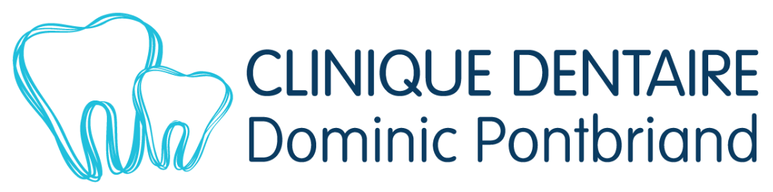 Clinique Dentaire Dominic Pontbriand