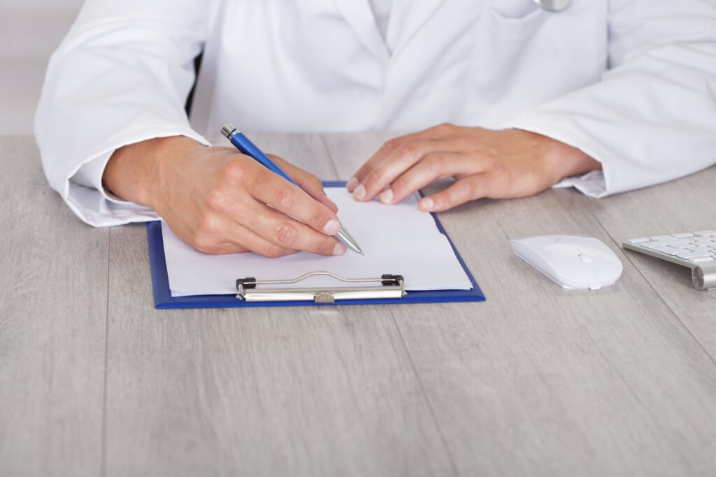 Couverture de soins dentaires pour la grande majorité de la population