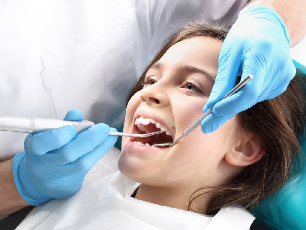 Soins couverts par la RAMQ